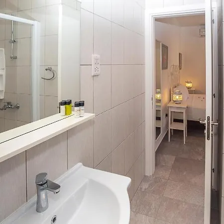 Christo Psematismenos