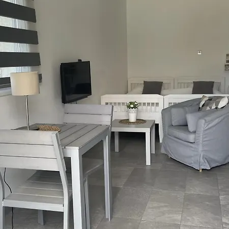 Villa Christo *