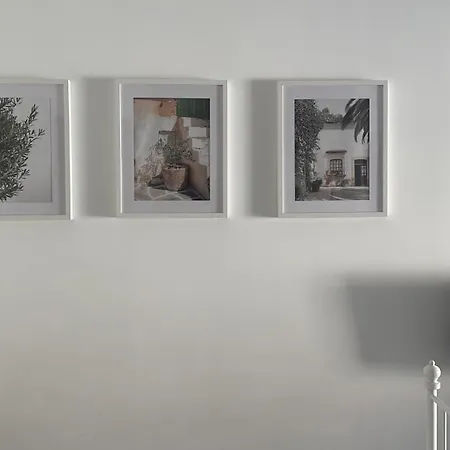 Villa Christo *