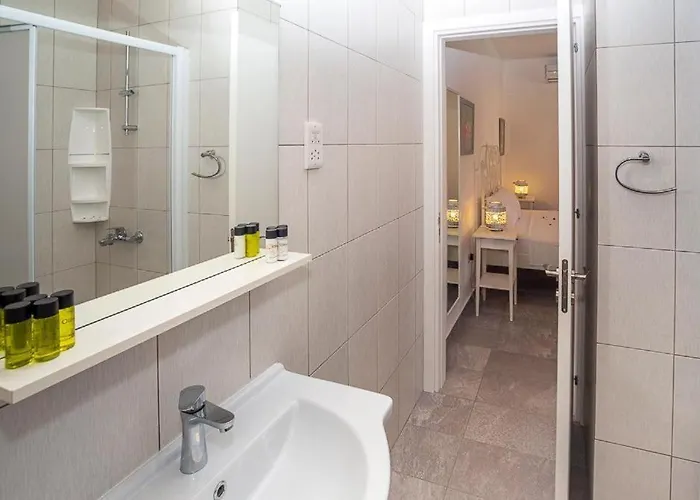 Christo Psematismenos