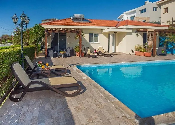 Christo Psematismenos