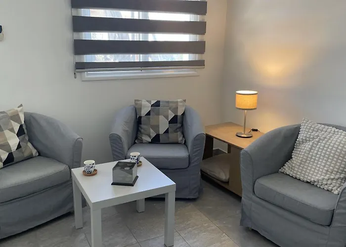 Christo Psematismenos