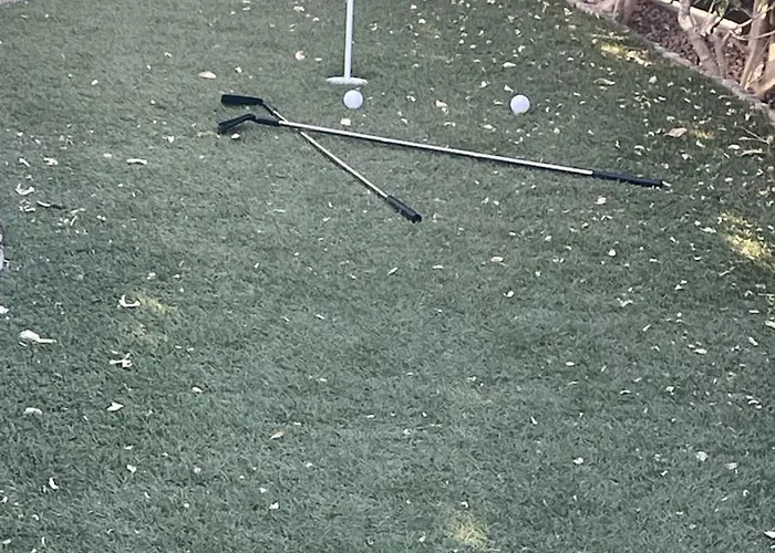 Christo Psematismenos